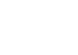 Voila